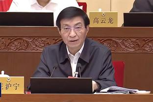 新利体育官网注册入口截图0